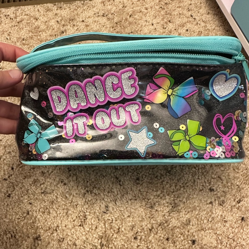 Jo Jo bag